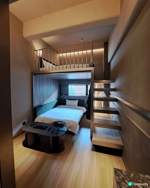 喺香港一個小童2小時嘅價錢可以玩足全日嘅深圳米兜歡樂王國確係...