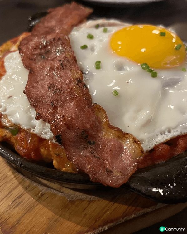 廚師弄到食物色香味俱全，做到食材應有水準，達到我的要求。