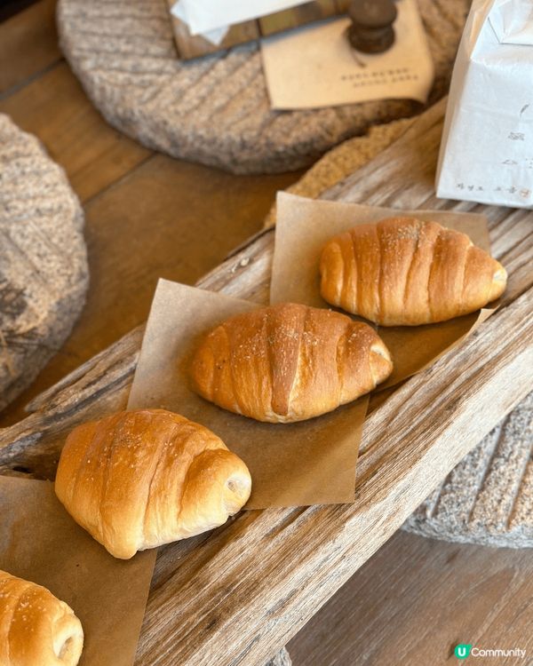 釜山海雲台真係好啱一家大細一齊去玩！呢度有沙灘超靚，啲沙好幼...