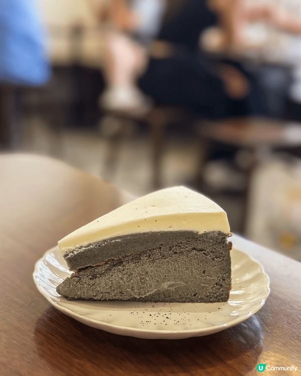甜品好好食🥹九龍城YOI Coffee & Bakery ☕...