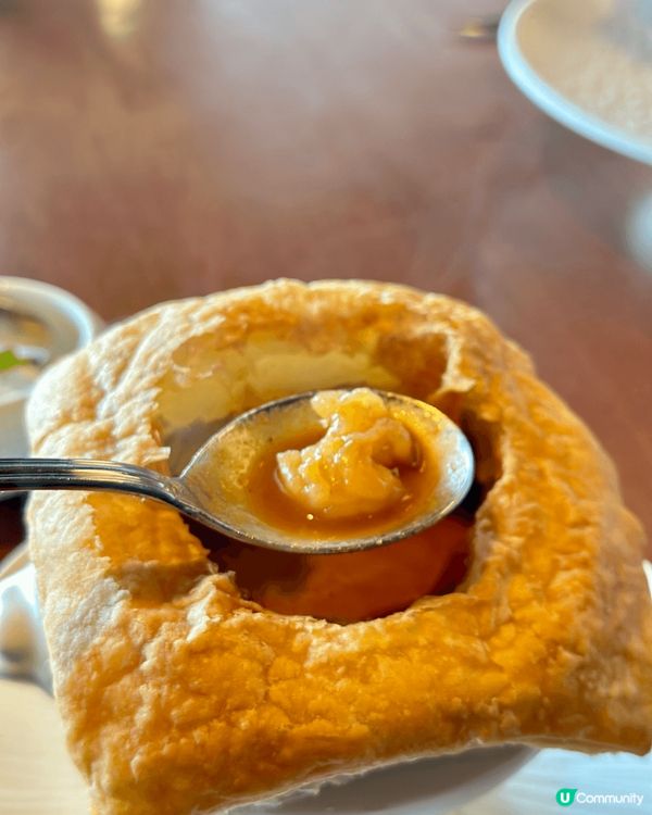 🇭🇰 📚𝗟𝗶𝗯𝗿𝗮𝗿𝘆 𝘁𝗵𝗲𝗺𝗲 𝘀𝗲𝗮-𝘃𝗶𝗲𝘄 𝗙𝗿𝗲...