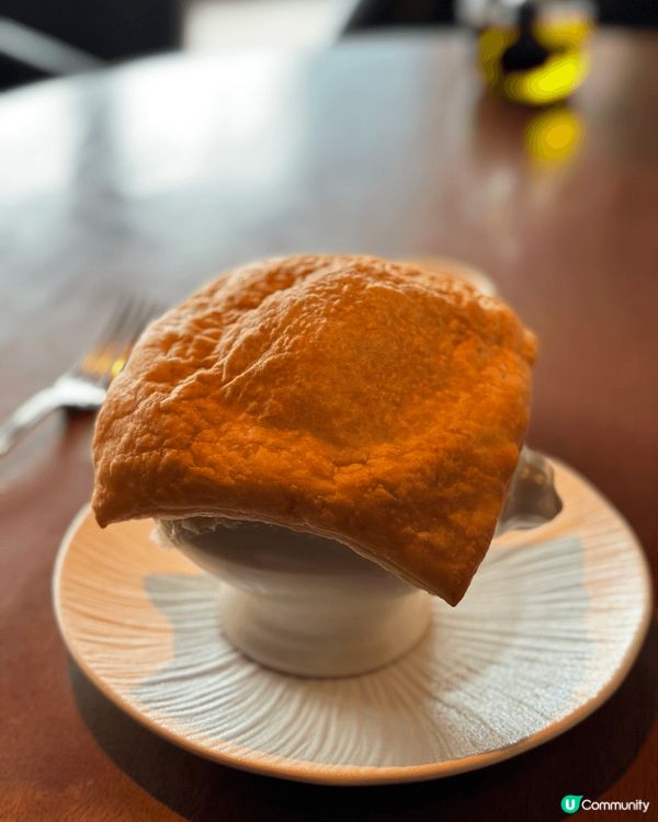 🇭🇰 📚𝗟𝗶𝗯𝗿𝗮𝗿𝘆 𝘁𝗵𝗲𝗺𝗲 𝘀𝗲𝗮-𝘃𝗶𝗲𝘄 𝗙𝗿𝗲...