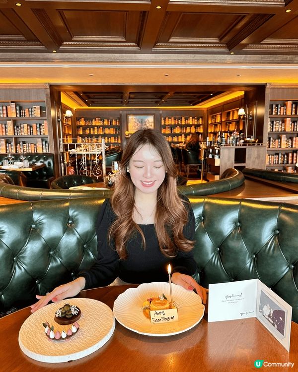 🇭🇰 📚𝗟𝗶𝗯𝗿𝗮𝗿𝘆 𝘁𝗵𝗲𝗺𝗲 𝘀𝗲𝗮-𝘃𝗶𝗲𝘄 𝗙𝗿𝗲...