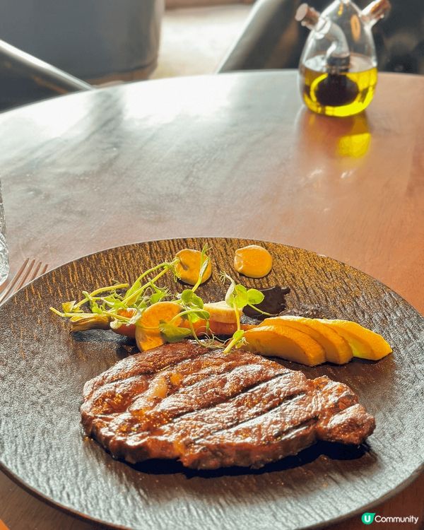 🇭🇰 📚𝗟𝗶𝗯𝗿𝗮𝗿𝘆 𝘁𝗵𝗲𝗺𝗲 𝘀𝗲𝗮-𝘃𝗶𝗲𝘄 𝗙𝗿𝗲...