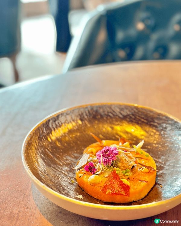 🇭🇰 📚𝗟𝗶𝗯𝗿𝗮𝗿𝘆 𝘁𝗵𝗲𝗺𝗲 𝘀𝗲𝗮-𝘃𝗶𝗲𝘄 𝗙𝗿𝗲...