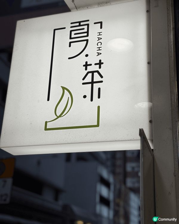 💚💚💚💚💚💚💚💚💚