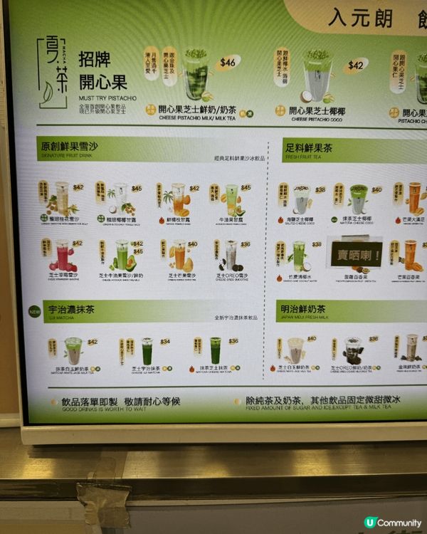 💚💚💚💚💚💚💚💚💚