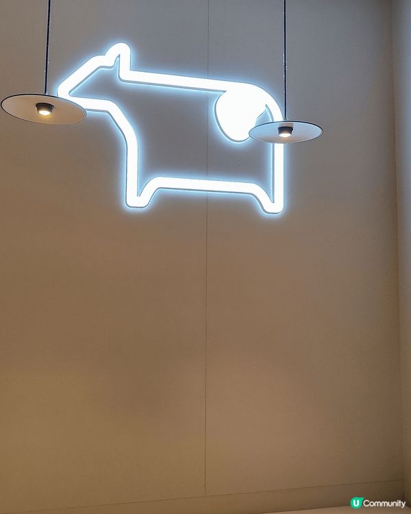 Milksha 王牌大甲芋頭鮮奶，濃鬱奶味重有粒粒香香芋頭好...