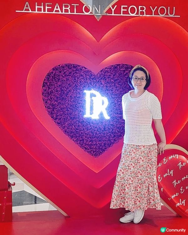 香港Royal inn cafe corner; 澳門漁人碼...