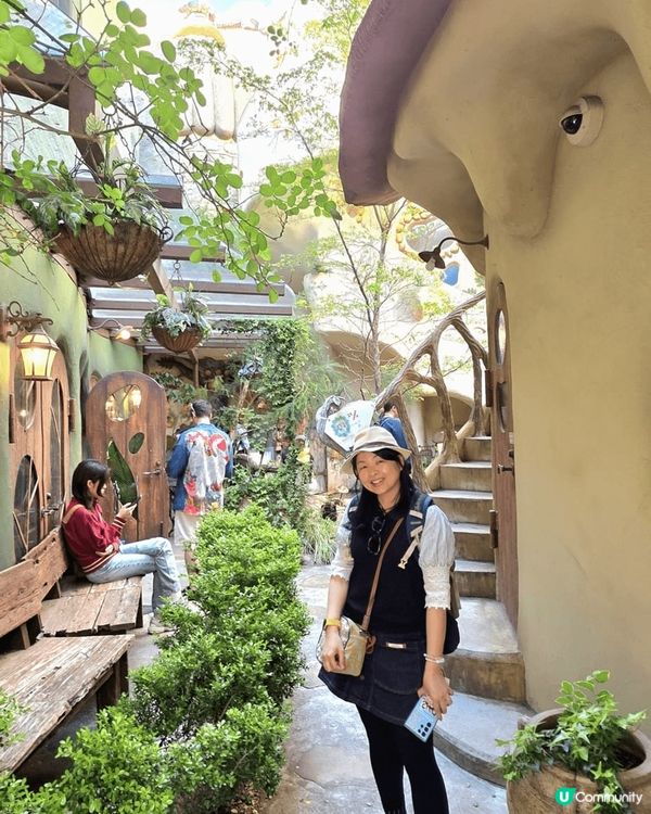 💟超萌‼️超好拍‼️喵星人王國‼️ 🌈 