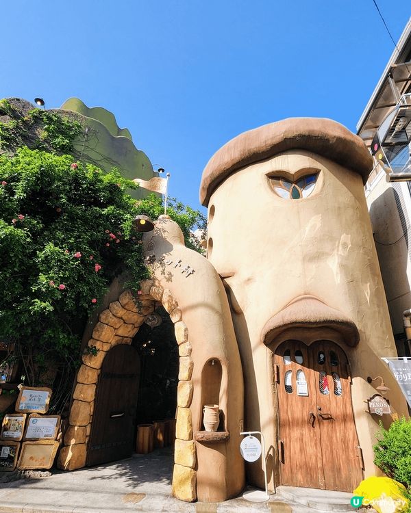 💟超萌‼️超好拍‼️喵星人王國‼️ 🌈 