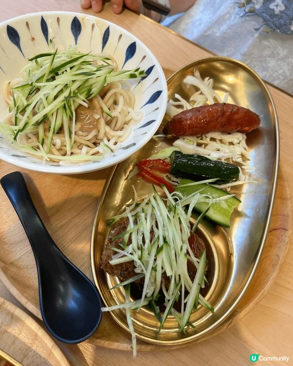 #品嚐濃郁朱古力滋味