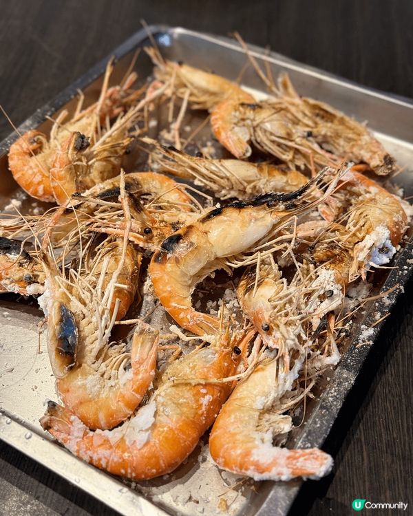 去台灣旅行不妨找釣蝦場遊玩一番！佢哋大部份嘅釣蝦場都好大，而...
