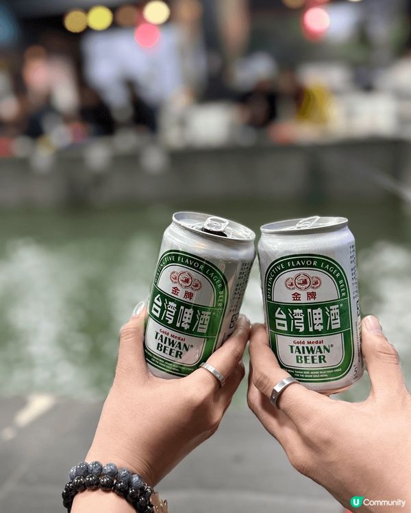 去台灣旅行不妨找釣蝦場遊玩一番！佢哋大部份嘅釣蝦場都好大，而...