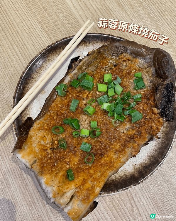 阿爸話想食港式串燒+飲啤酒🍺