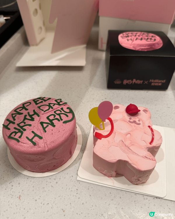 日日食嘢，唔通日日都要食嘢？ 點解減肥咁困難？日日都想食甜品...