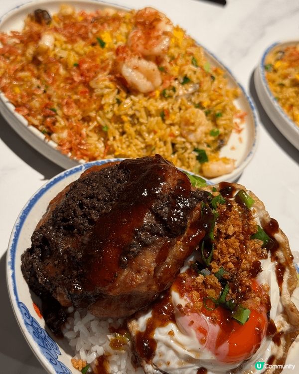 日日食嘢，唔通日日都要食嘢？ 點解減肥咁困難？日日都想食甜品...