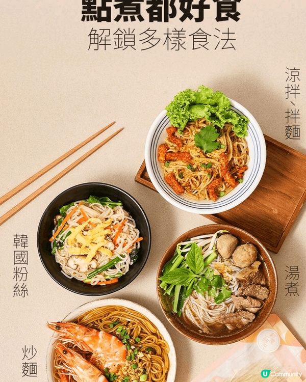 呢排學人減肥，周圍搵一啲食譜同餐廳既午餐，可以有豐富蛋白質同...