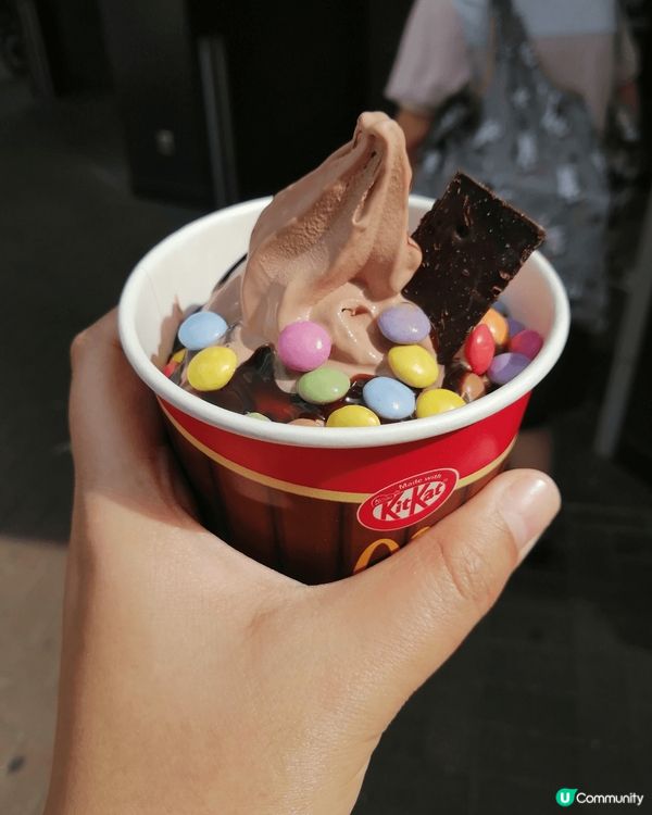 呢排學人減肥，周圍搵一啲食譜同餐廳既午餐，可以有豐富蛋白質同...