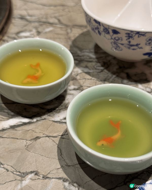 打卡必到  時光倒流50年 帶你一秒到達舊香港