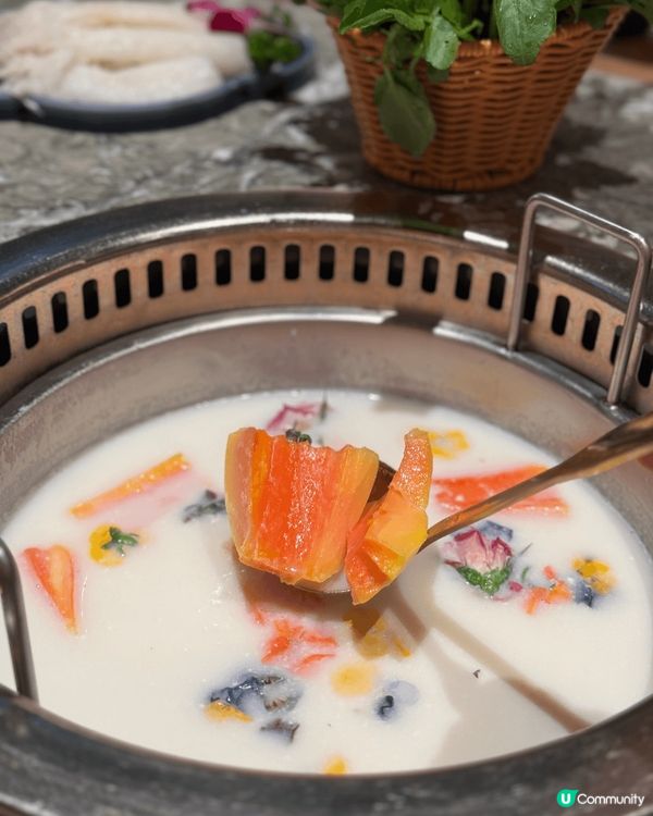 打卡必到  時光倒流50年 帶你一秒到達舊香港