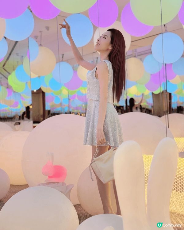 打卡必到  時光倒流50年 帶你一秒到達舊香港