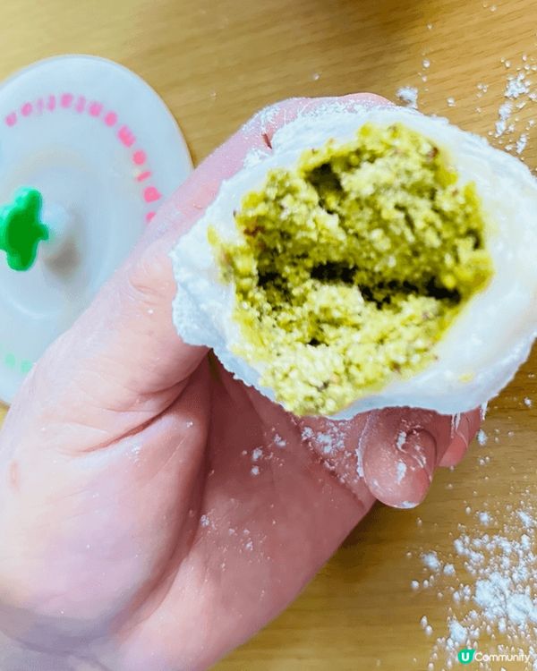 荃灣老字號有70年歷史的粉麵舖，每日都有人排隊！目的是排隊買...