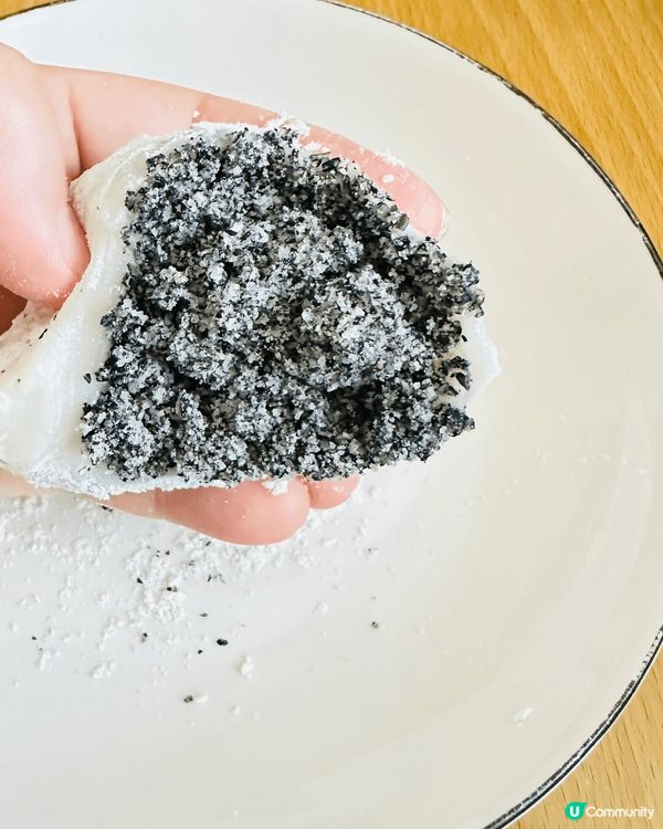 荃灣老字號有70年歷史的粉麵舖，每日都有人排隊！目的是排隊買...