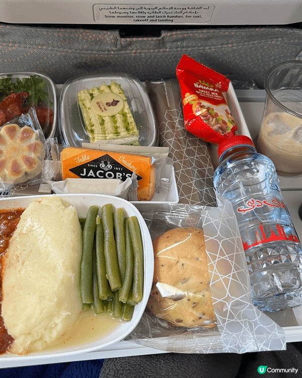 身為一個咖啡哄，又怎能少得嘗試一下手沖咖啡？樂趣無窮！