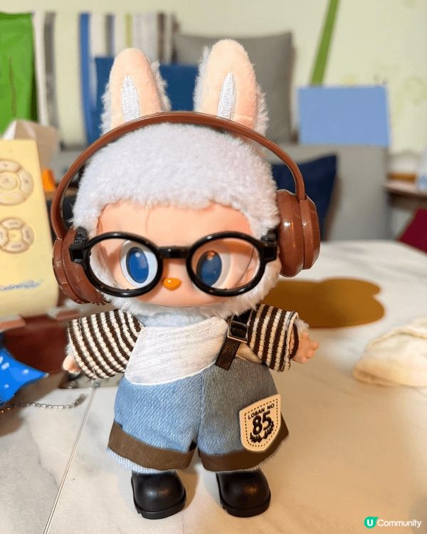 🥁快樂时光ᰔᩚˎˊ˗抓住日落的尾巴  温柔的向世界问好🌻