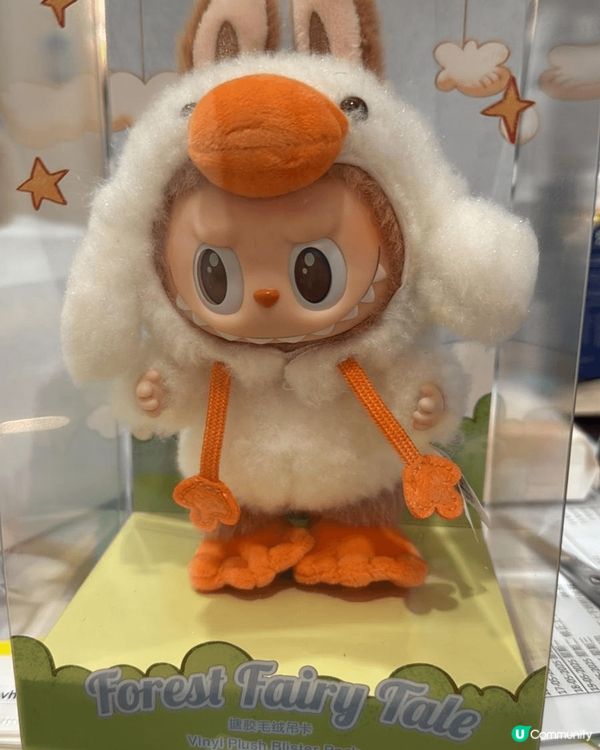 🥁快樂时光ᰔᩚˎˊ˗抓住日落的尾巴  温柔的向世界问好🌻