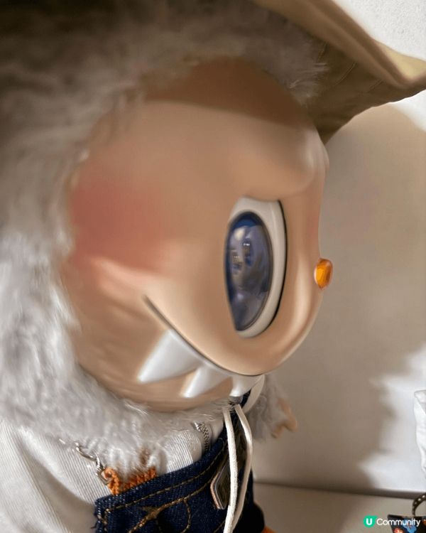 🥁快樂时光ᰔᩚˎˊ˗抓住日落的尾巴  温柔的向世界问好🌻