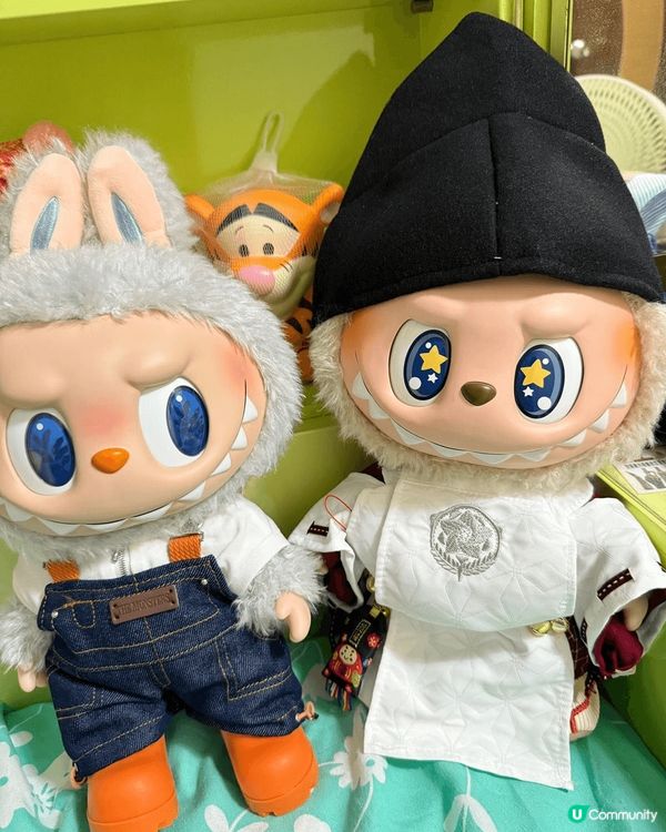 🥁快樂时光ᰔᩚˎˊ˗抓住日落的尾巴  温柔的向世界问好🌻