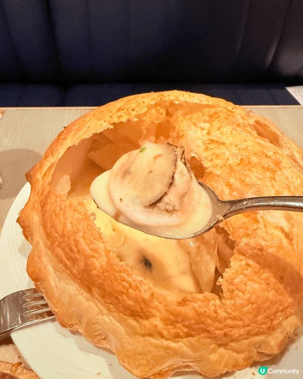 🧀芝士控報到🙋🏻‍♀️