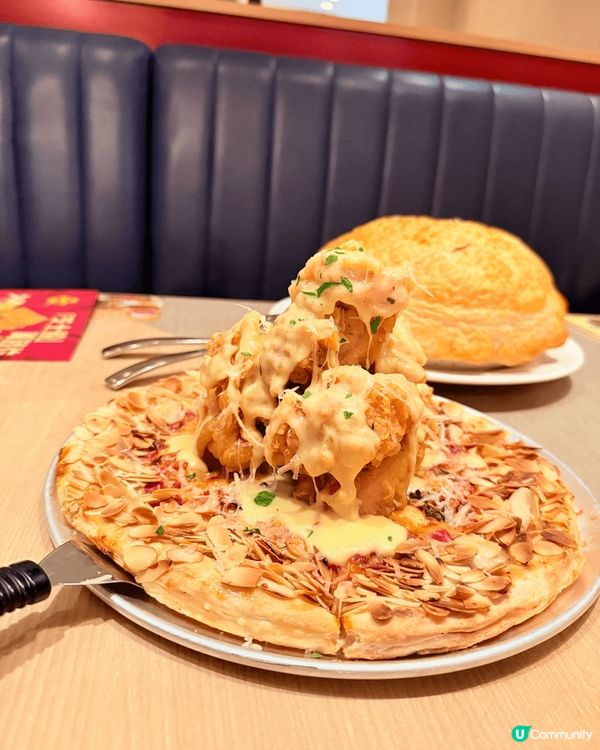 🧀芝士控報到🙋🏻‍♀️