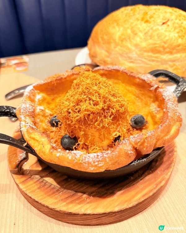 🧀芝士控報到🙋🏻‍♀️