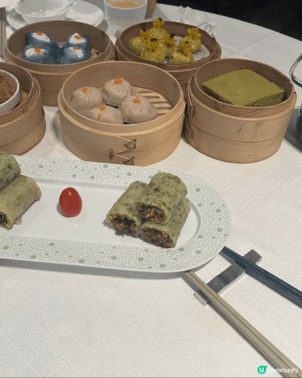 平日放假黎個快閃即日來回深圳，首先，係深圳灣口岸過關後，轉地...