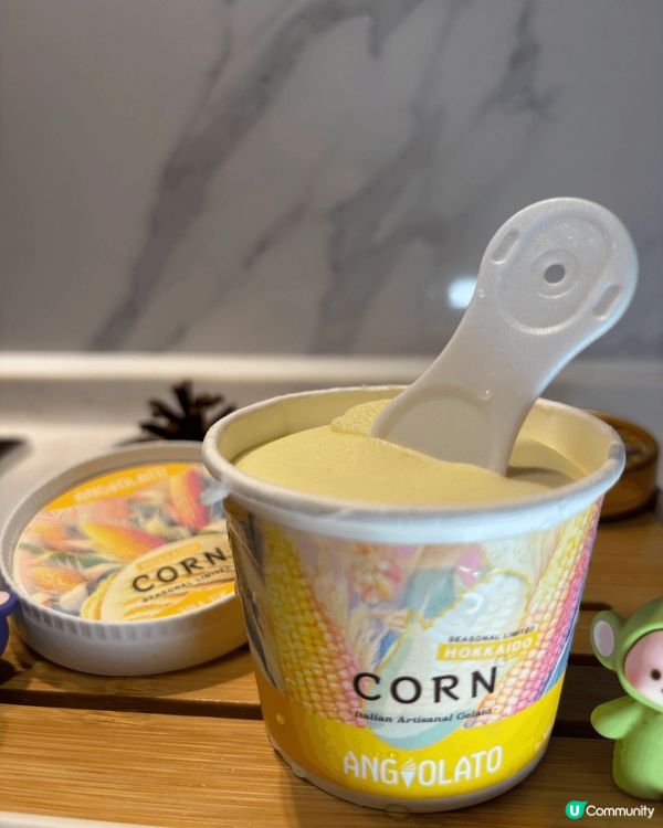 $25買到D24榴槤？