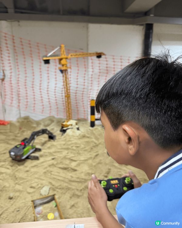 深水埗搵寶藏了，嗰日帶Paris去咗元州街152號hero ...