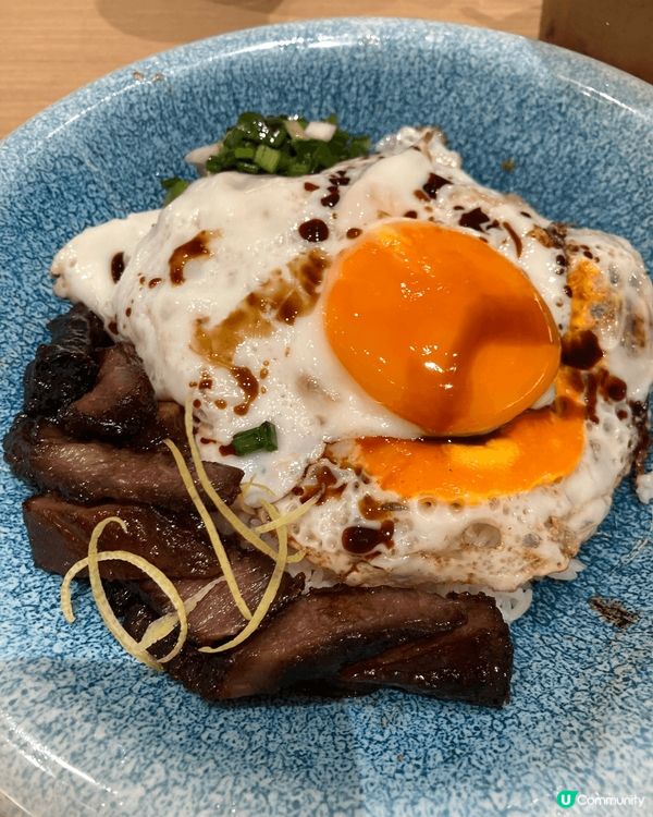 剛剛去咗日本東京旅行，超正試到正宗日本黑豚豬腩加上用純天然秘...