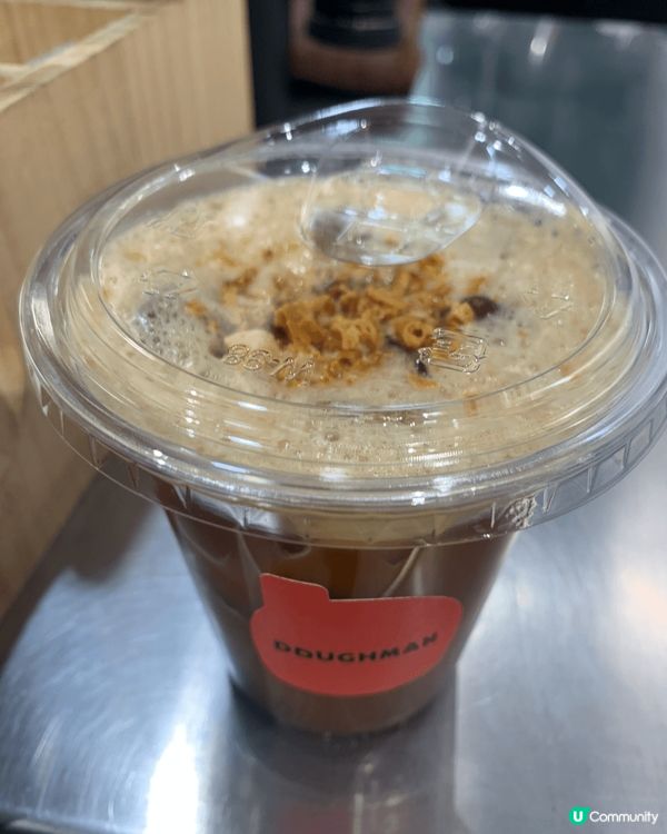 炎炎夏日，喜愛咖啡的咖啡控，必定會推介冰涼的咖啡湯力，香濃咖...