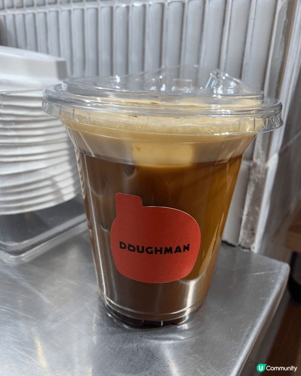 炎炎夏日，喜愛咖啡的咖啡控，必定會推介冰涼的咖啡湯力，香濃咖...