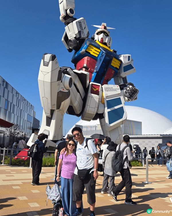呢間人氣日式居酒屋🏮+ 牡蠣專門店🦪