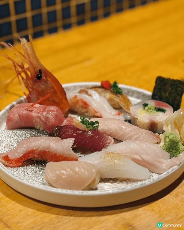 呢間人氣日式居酒屋🏮+ 牡蠣專門店🦪