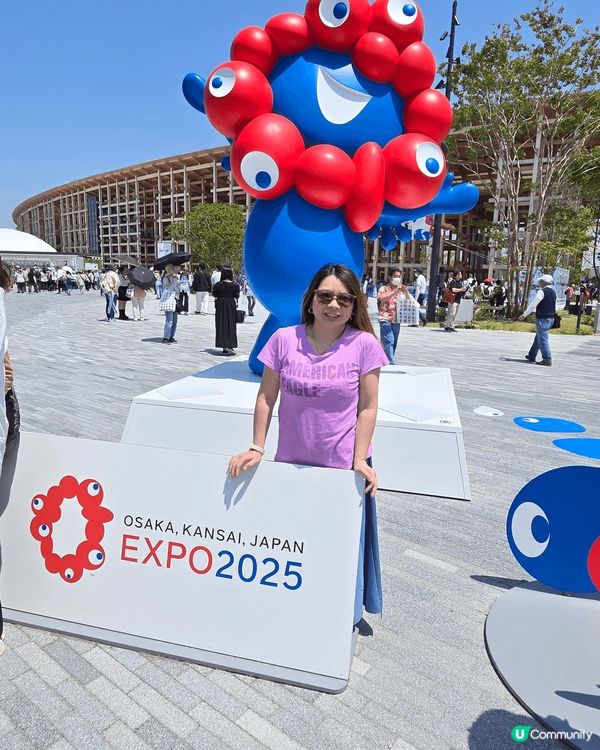 呢間人氣日式居酒屋🏮+ 牡蠣專門店🦪