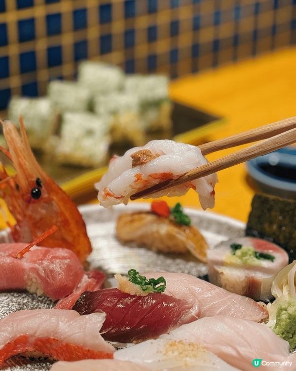 呢間人氣日式居酒屋🏮+ 牡蠣專門店🦪