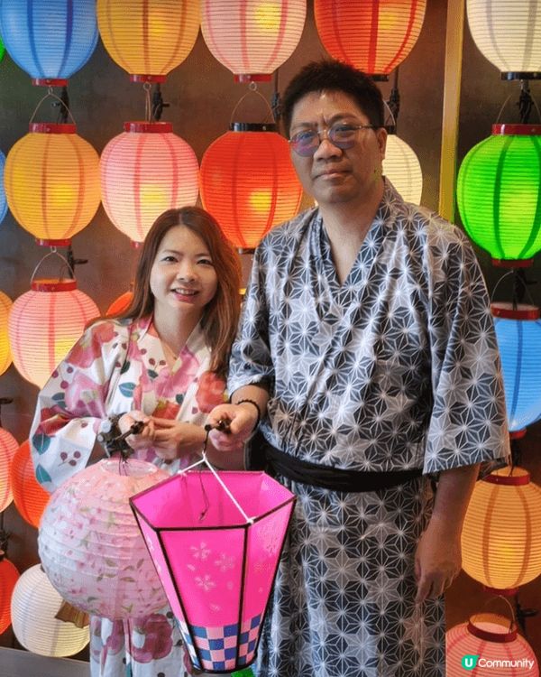 大阪温泉樂園門票性價比超高💘，樂園空間超大，勁多靚靚日糸室內...