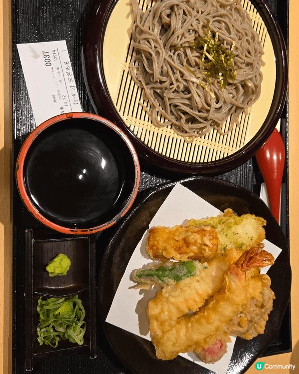 大阪温泉樂園門票性價比超高💘，樂園空間超大，勁多靚靚日糸室內...