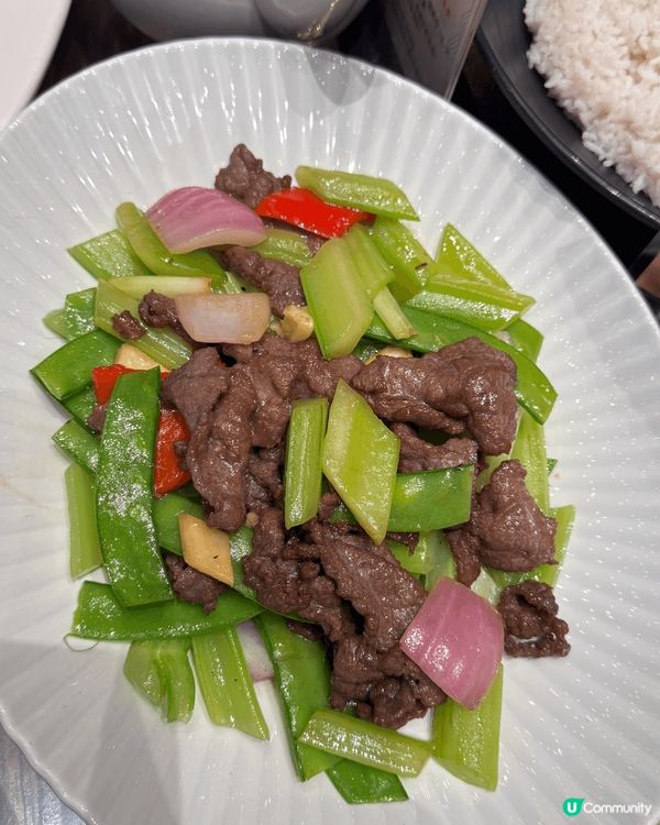 ❤️詹園家宴❤️