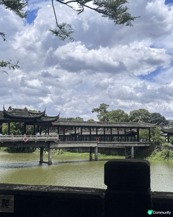 ❤️詹園家宴❤️